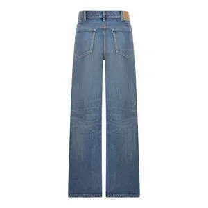 【CELINE】JOLENE JEANS●RP055930F07UW JOLENE DENIM JEANS – Suit Negozi Row